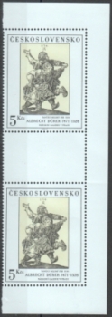 2409 + K + 2409 S svisle ** - 1979